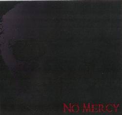 No Mercy (USA-2) : No Mercy